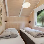 Beautiful In With Wifi Ferienhaus *